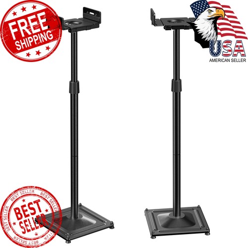 Perlesmith lbs black - perlesmith,