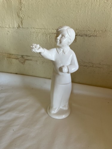 Look mummy figurine - mummy,