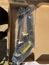 Jet Wash Handle with Extension