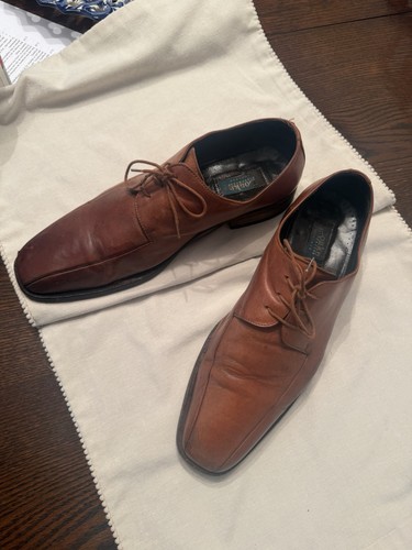 Mens loake smart - mens,