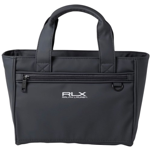 Rlx ralph lauren golf tote - lauren, bag