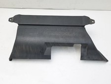 Engine Cover Ford Transit