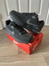 Nike Air Max LTD 3 - Men’s