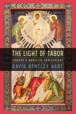 The Light of Tabor -