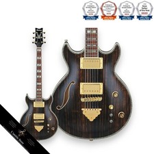 Ibanez AR520HMENT Artist