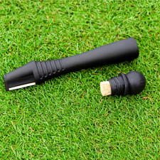 Garden Tool Sharpener Tungsten