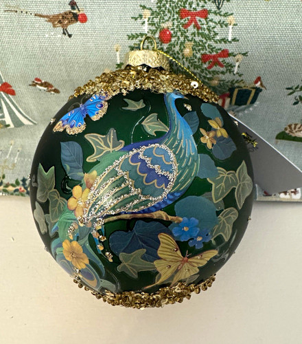 Gisela graham christmas - gisela,