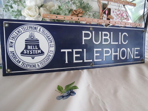 Antique new england - antique,