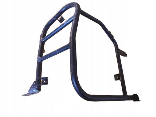 Frame handlebar mounting - handlebar,,