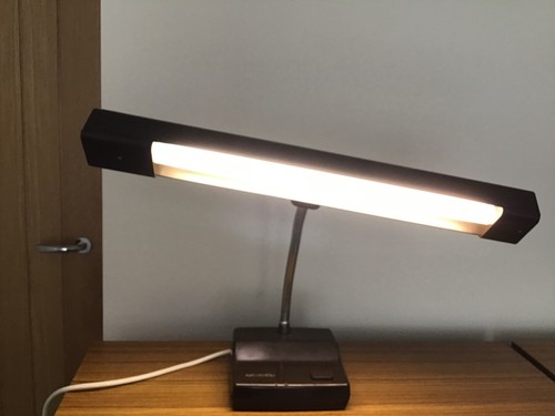 Vintage retro 1970s hanimex - vintage,