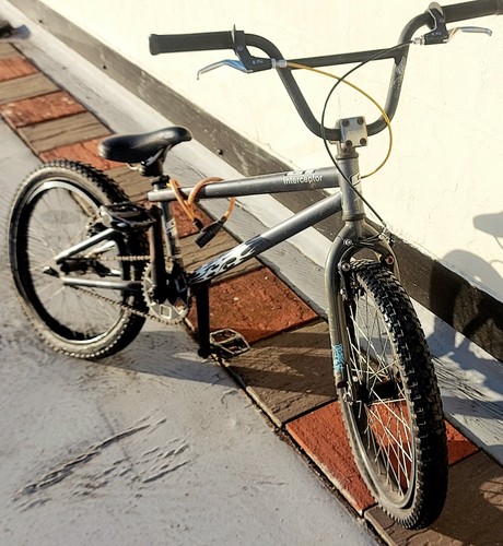 Rare vintage gt - 20",