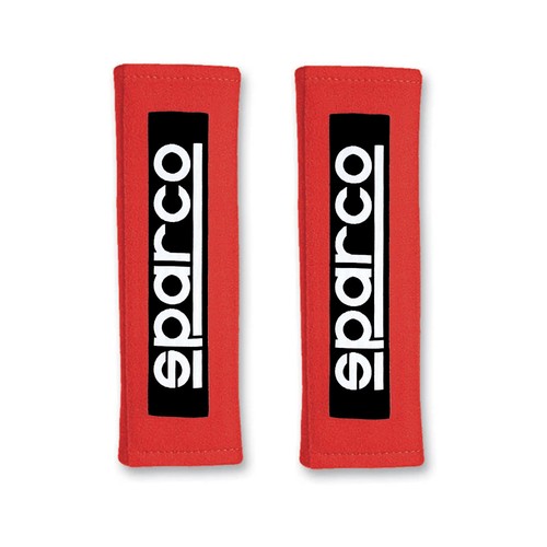 Sparco wide - sparco,