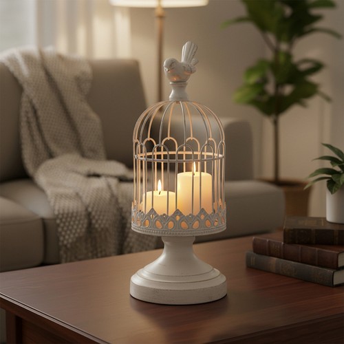 2pcs retro round - 2pcs, shape