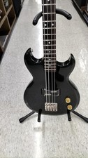 Aria Pro II Matsumoku Aria SB