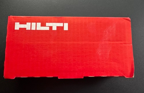 Hilti nails 14mm s - 14mm, mx