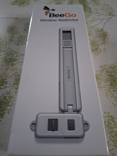 Beego window restritor new - window,