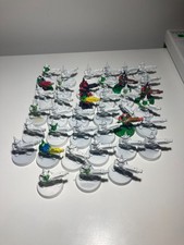 Warhammer 40k Ork Gretchin