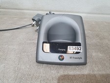 Freestyle 750 cordless - bt,