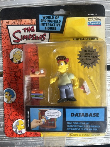 Playmates interactive the - playmates,