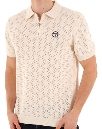 Sergio tacchini toren knit - toren,