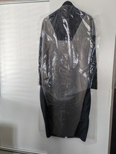 Annette Gortz JANIN  Dress