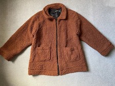 Lanshifei brown teddy