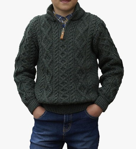 Aran crafts ireland - crafts,