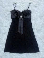 Betsy & Adam By Linda Bernell