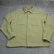 The Stronghold Jacket Mens