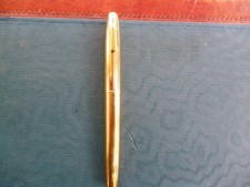 SHEAFFER IMPERIAL ROLLERBALL
