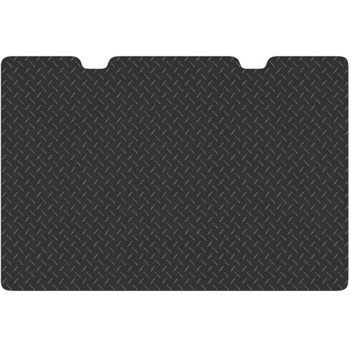 For seat mii - for,