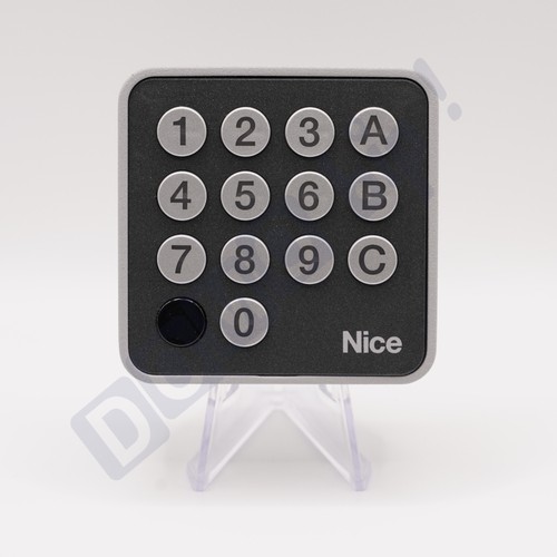 Nice edswg wireless code - wireless,