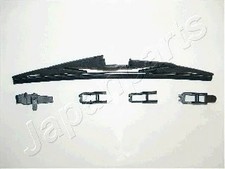 WIPER BLADE FITS: FITS FOR