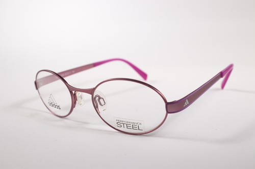 Adidas eyeglasses a006 women - a006,