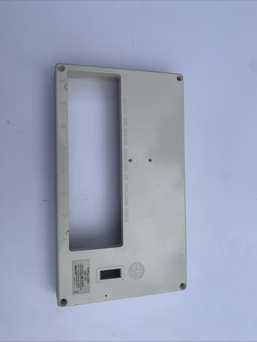 Wylex 804 fuse - 804/n,