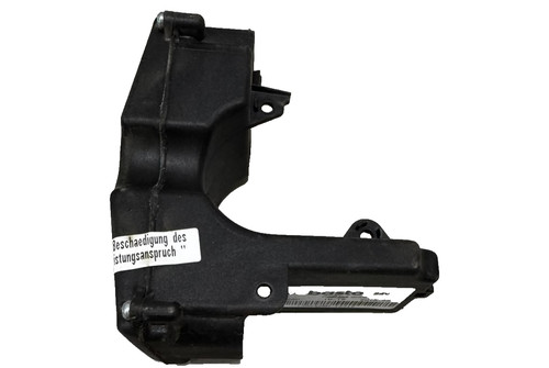 Genuine webasto air top - air, 2000