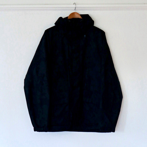 Vintage addict mens - vintage,