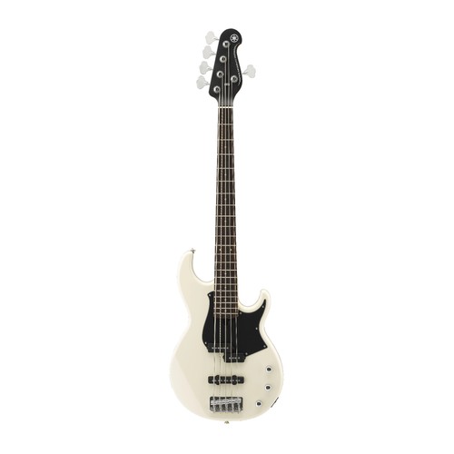 Yamaha bb200 series - series, bb235