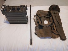 RT-505 / PRC-25 VHF Radio with