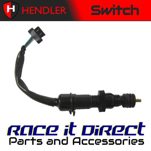 Brake light switch for - brake,