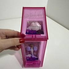 Mini Bratz X Kylie Jenner