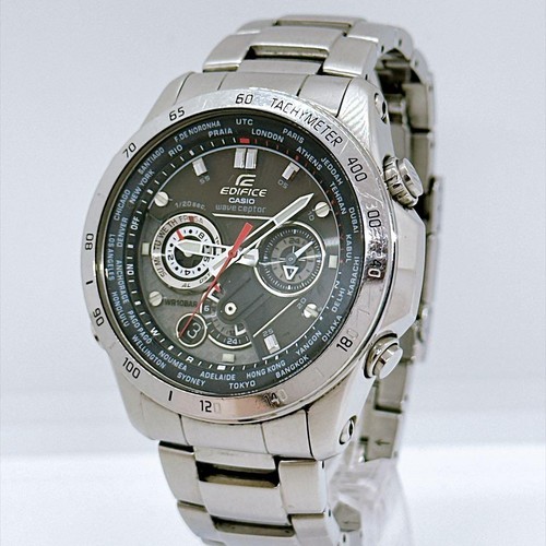 Casio edifice eqw m1000d - edifice, eqw-m1000d