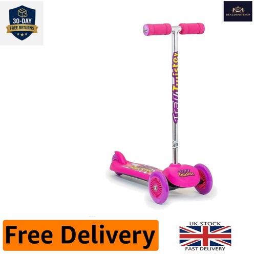Lightweight trail twister - lightweight,