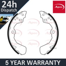 Fits Cityrover Liana Baleno