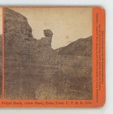 Watkins Union Pacific Railroad