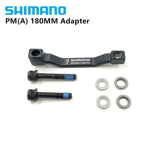 Shimano f180p p2 post - shimano,