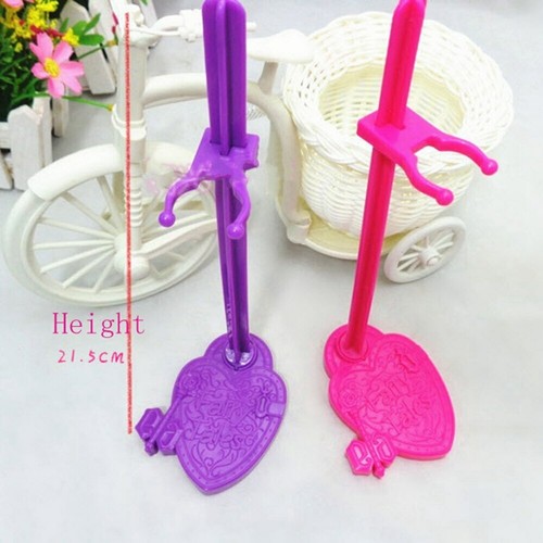5sets lot doll - doll, display