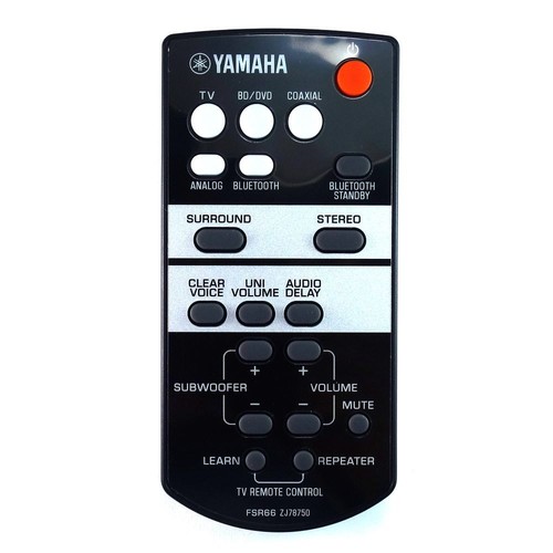 Genuine yamaha yas 103 - yas-103, /