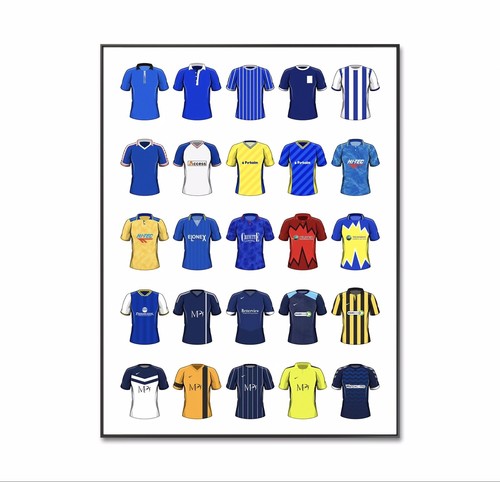 Southend united football - southend,