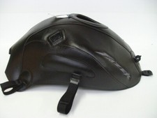 BAGSTER TANK COVER YAMAHA FZS